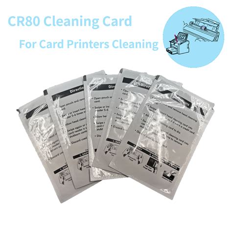 how to clean a smart card reader|card reader cleaning card.